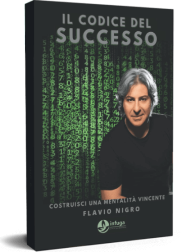 il codice del successo