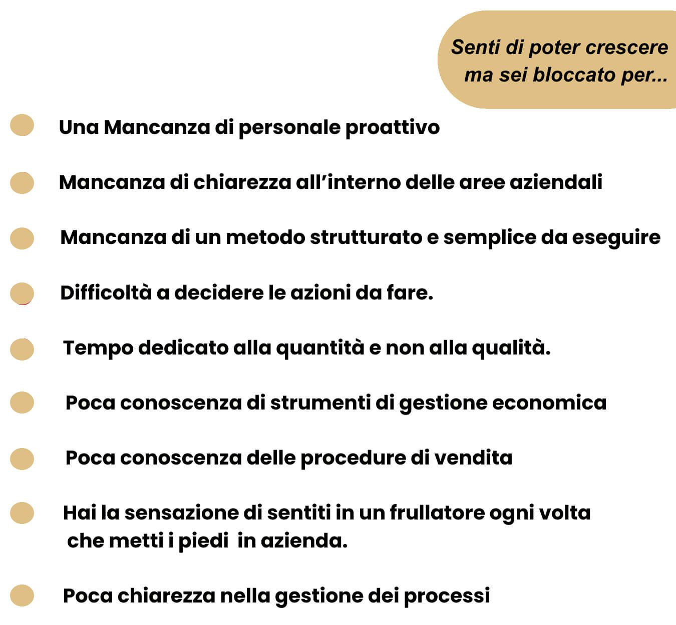 PRODUTTIVITA