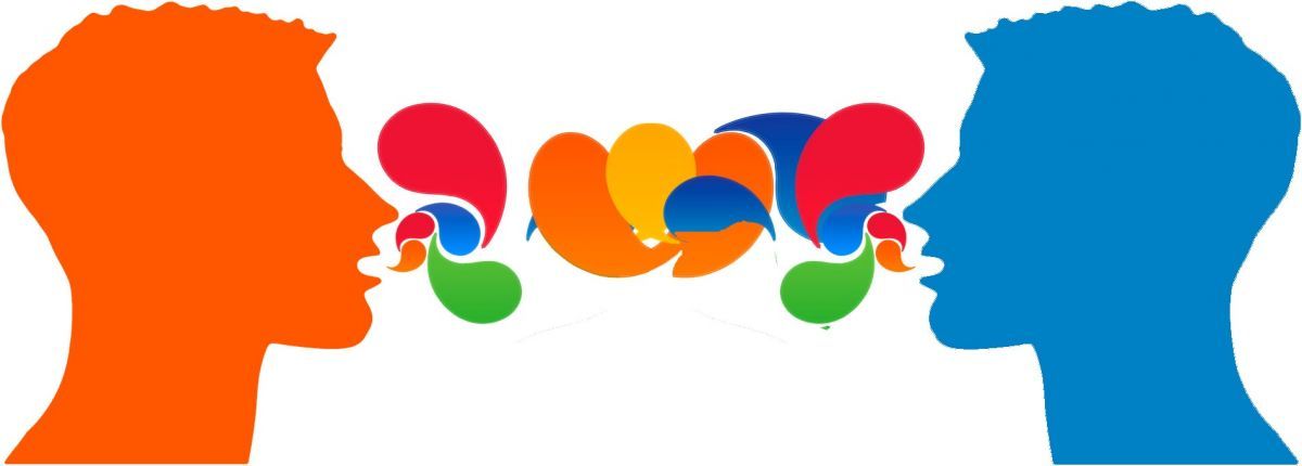 comunicazione efficace flavio NIgro