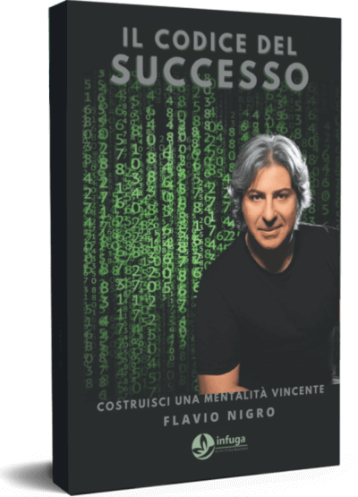 il codice del successo
