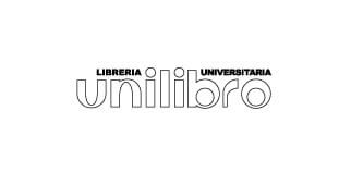 unilibro
