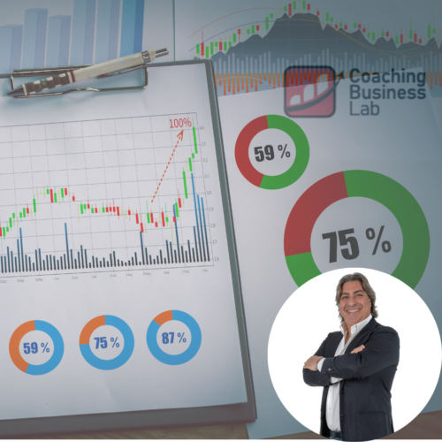 Flavio Nigro Business coach