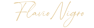 gen_logo